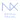 NeuroX Astral Travel