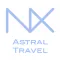 NeuroX Astral Travel