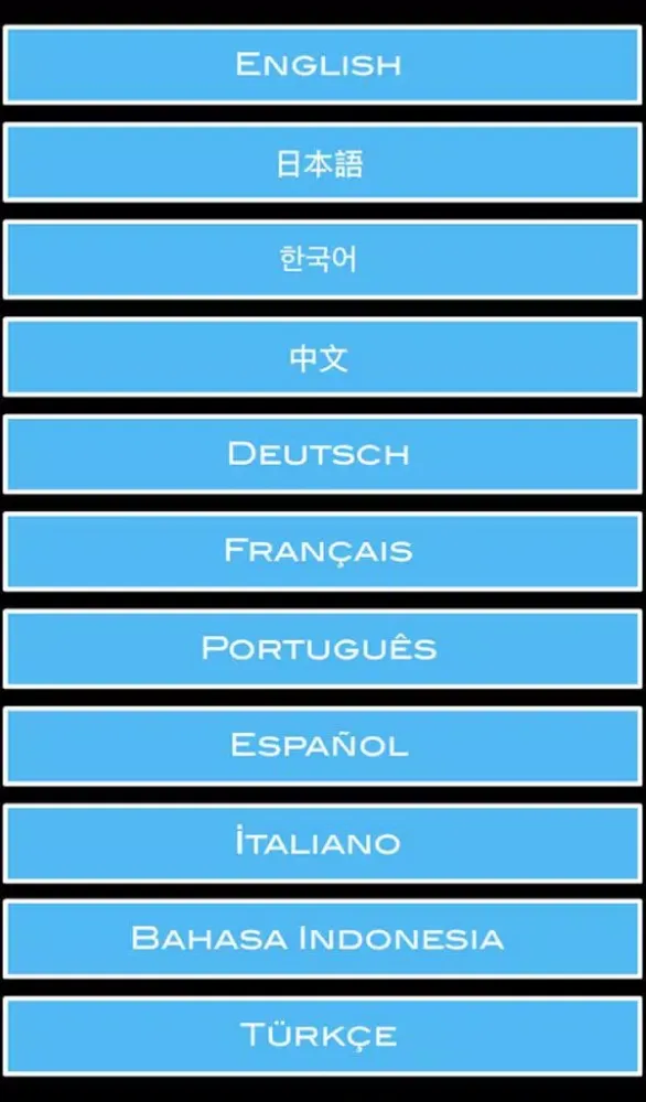 NeuroX Astral Travel Screenshots