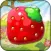 Picnic Match Blast