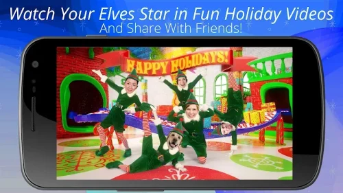 ElfYourself-screenshot-5