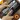 Weaphones