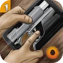 Weaphones Firearms Simulator