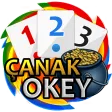 CANAK Okey Online