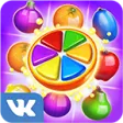Fruit Land