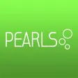 Pearls Nabburg