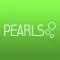 Pearls Nabburg