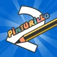 Pinturillo 2 Pinturillo 2