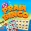 Praia Bingo: Slot & Casino