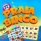 Praia Bingo: Slot & Casino