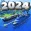 Sea Port: Cargo Boat Tycoon