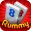 Rummy World