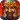 Magecraft: The War