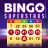 Bingo Superstars: Casino Bingo