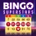 Bingo Superstars: Casino Bingo