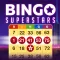 Bingo Superstars: Casino Bingo