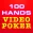 Multi Hand Video Poker Games