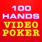 Multi Hand Video Poker Games
