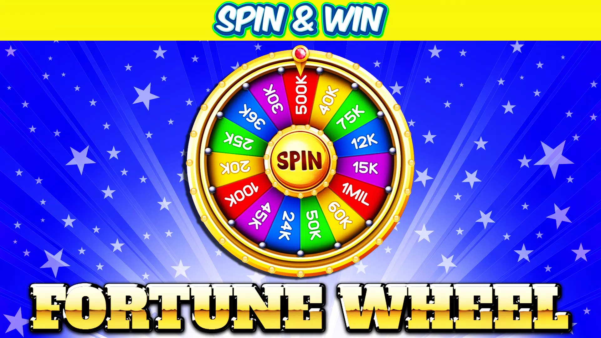 Multi Hand Video Poker Games Screenshots