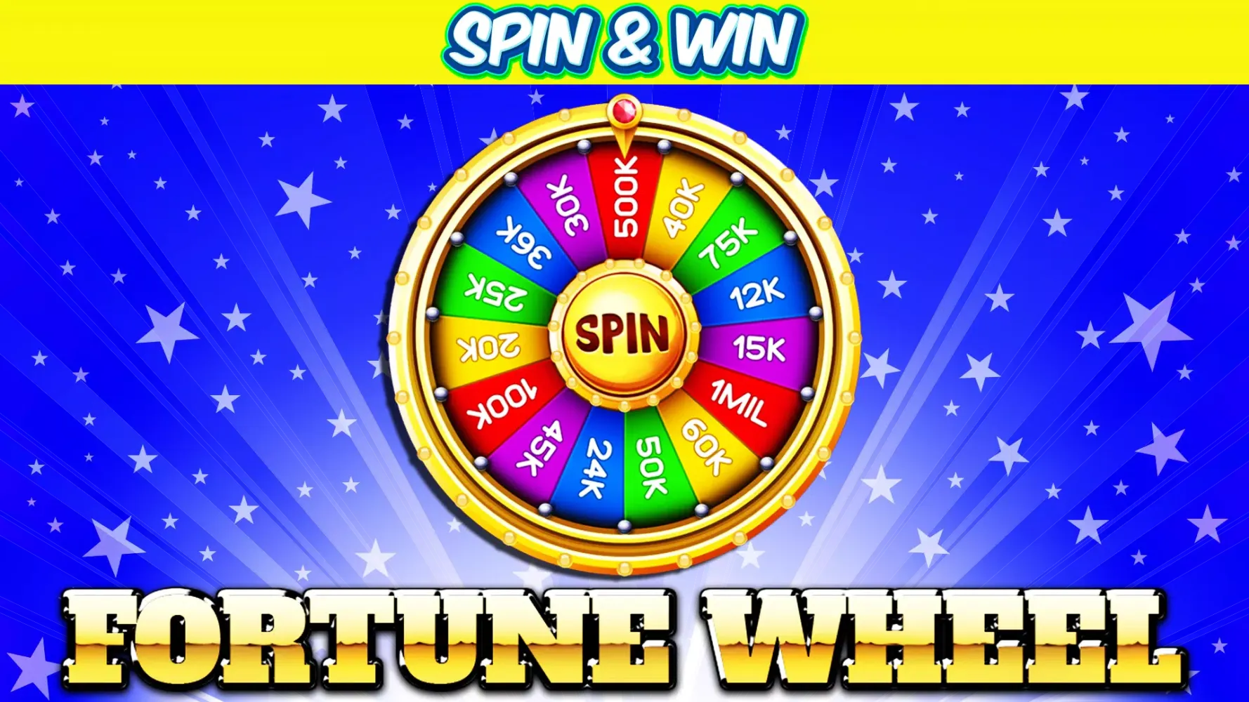 Multi Hand Video Poker Games應用截圖