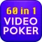Video Poker Deluxe