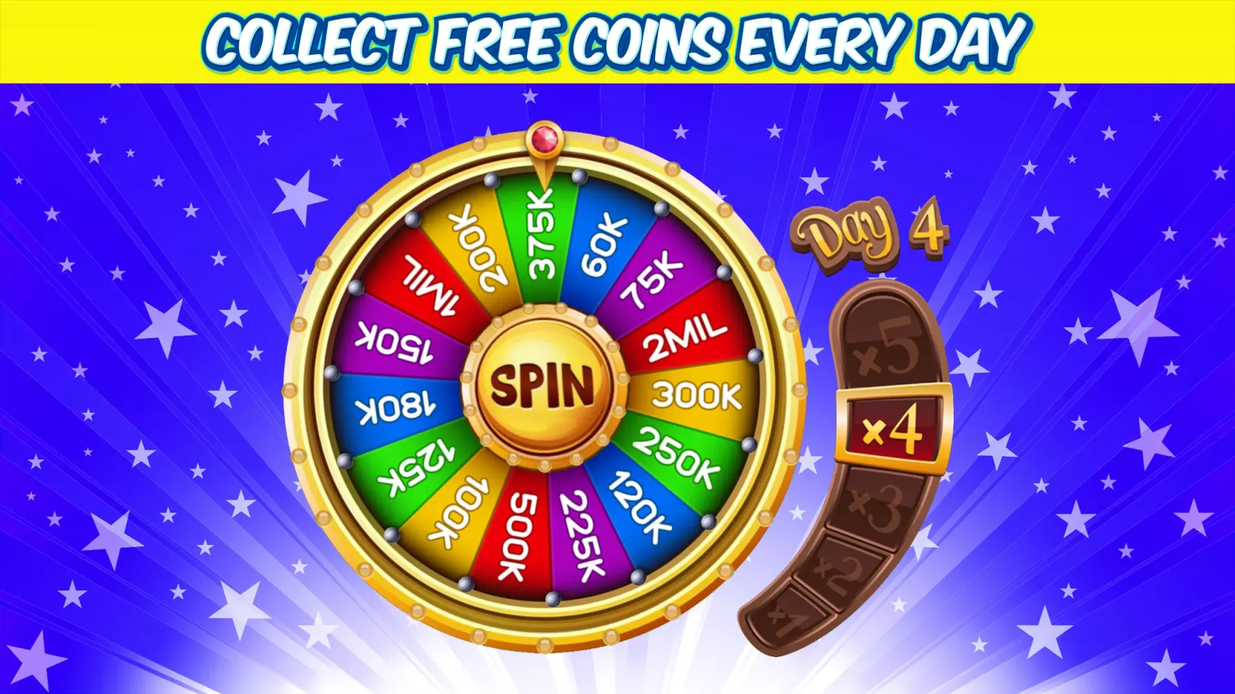 Video Poker Deluxe Screenshots
