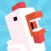 Crossy Road Rage