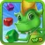 Wonder Dragons