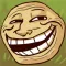 Troll Face Quest Sports Puzzle