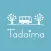 学童送迎アプリ Tadaima