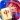 Mahjong Tiny Tales