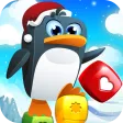 Penguin Pals