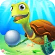 Reef Rescue