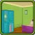 Escape Games-Puzzle Bedroom 2