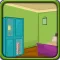 Escape Games-Puzzle Bedroom 2