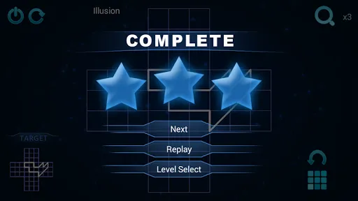 Zasa - An AI Story Screenshots