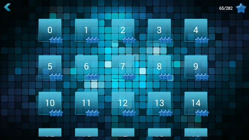 Zasa - An AI Story Screenshots