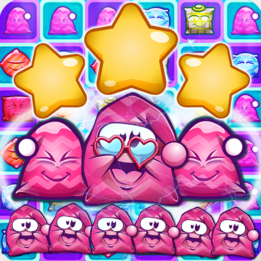 Dreamland Story Dreamland Story