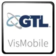 GTL - Schedule Visits (1 of 2)