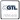 GTL - Schedule Visits (1 of 2)