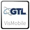 GTL - Schedule Visits (1 of 2)