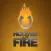 Hooves of Fire