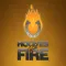 Hooves of Fire