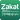 Media Pembelajaran Zakat