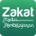 Media Pembelajaran Zakat