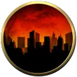 Rebuild