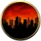 Rebuild