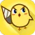 Chicken Driller
