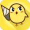 Chicken Driller