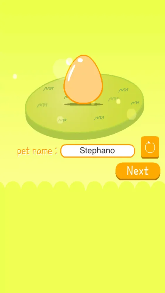 Can Your Pet Classic Screenshots